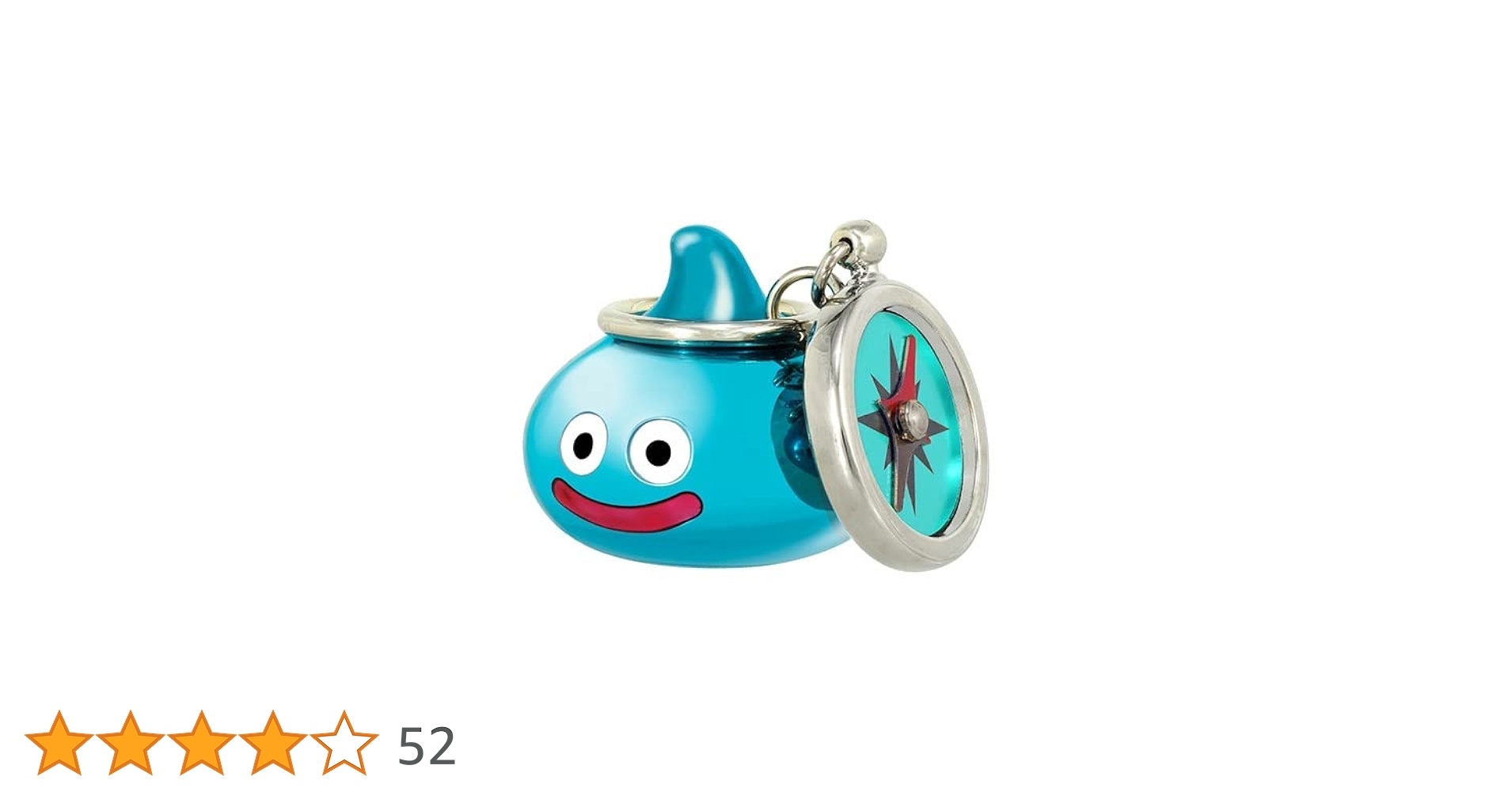 ドラゴンクエスト　メタリックモンスターズギャラリー　スラミチセット Amazon.co.jp: ドラゴンクエスト メタリックモンスターズ