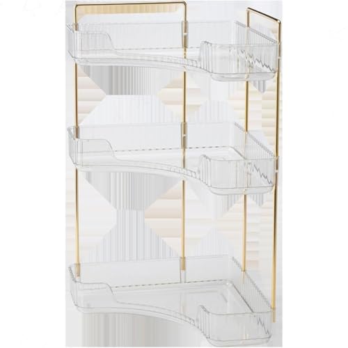 Fiozwea z[Z^[OKR[i[IϕiLb`K[htBIYEBAOp[I (Ƃ߂傭)