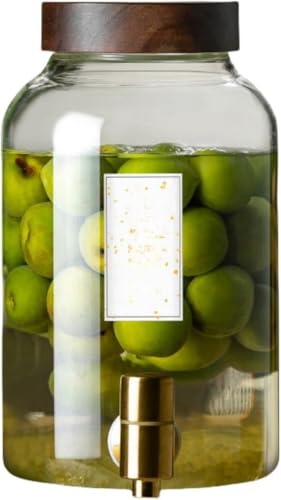 Dohera EH[^[T[o[ ĒT[o[ sb`[␅ oPbgϔMKX   _ L e 3L 4L 5L 6L ؐWt ֌t ~ W[X r[^N Xg ze [ e 