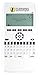 Turning Technologies QT Device RCQR-01
