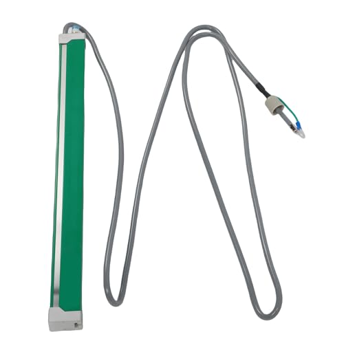 Fabater Ionisierende Luftstange Einfach zu Operative Effizienzmanagement für Aluminium von Elektronischer Mm 500 Mm