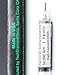 TechDiamondTools Diamond Polishing Compound Polishing Paste 50,000 Grit 0-0.5 Microns for Final Polishing 5 Grams with High (H) 50% Concentration of Damond Powder
