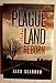 Plague Land: Reborn