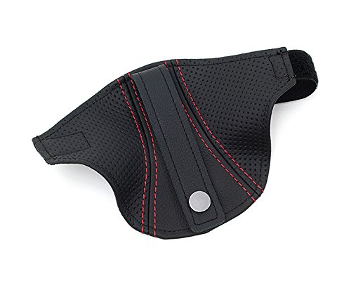 zuegori様 専用ページ② ハセガワ ニッサン フェアレディZ（Z32） 300ZX ツインターボ