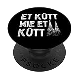 PopSockets