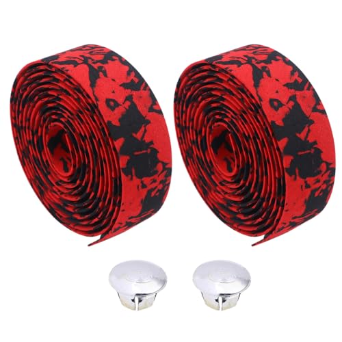 NUOLUX 2g U[yʃnho[e[v ʕ ]ԗp ̔Jy ی@\t RnԌ