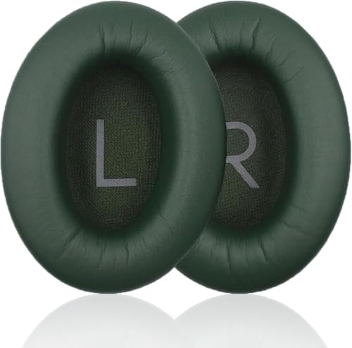 Akkiv �����p�C���[�N�b�V�����J�o�[�́ABose QuietComfort 45 (QC45)/QuietComfort SE (QC SE) �w�b�h�t�H���ƌ݊���������܂��B�C���[�N�b�V�����C���L�b�g�͏_�炩���������[�t�H�[���ƃv���e�C�����U�[�ō��