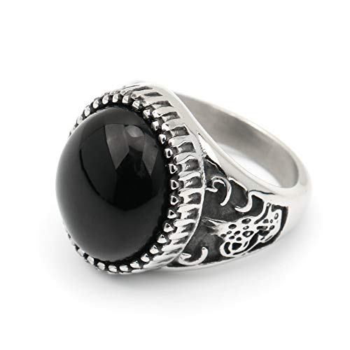 [silver KYASYA]IjLXO XeX w  O  SVbNO JbWO AM[Ή  ChO ubN Vo[(14)