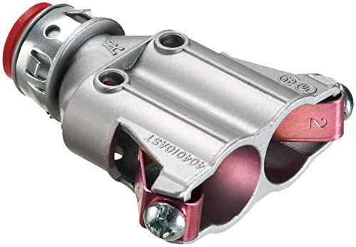 Reducing Washer, 2-1/2