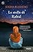 Le Stelle Di Kabul - 3