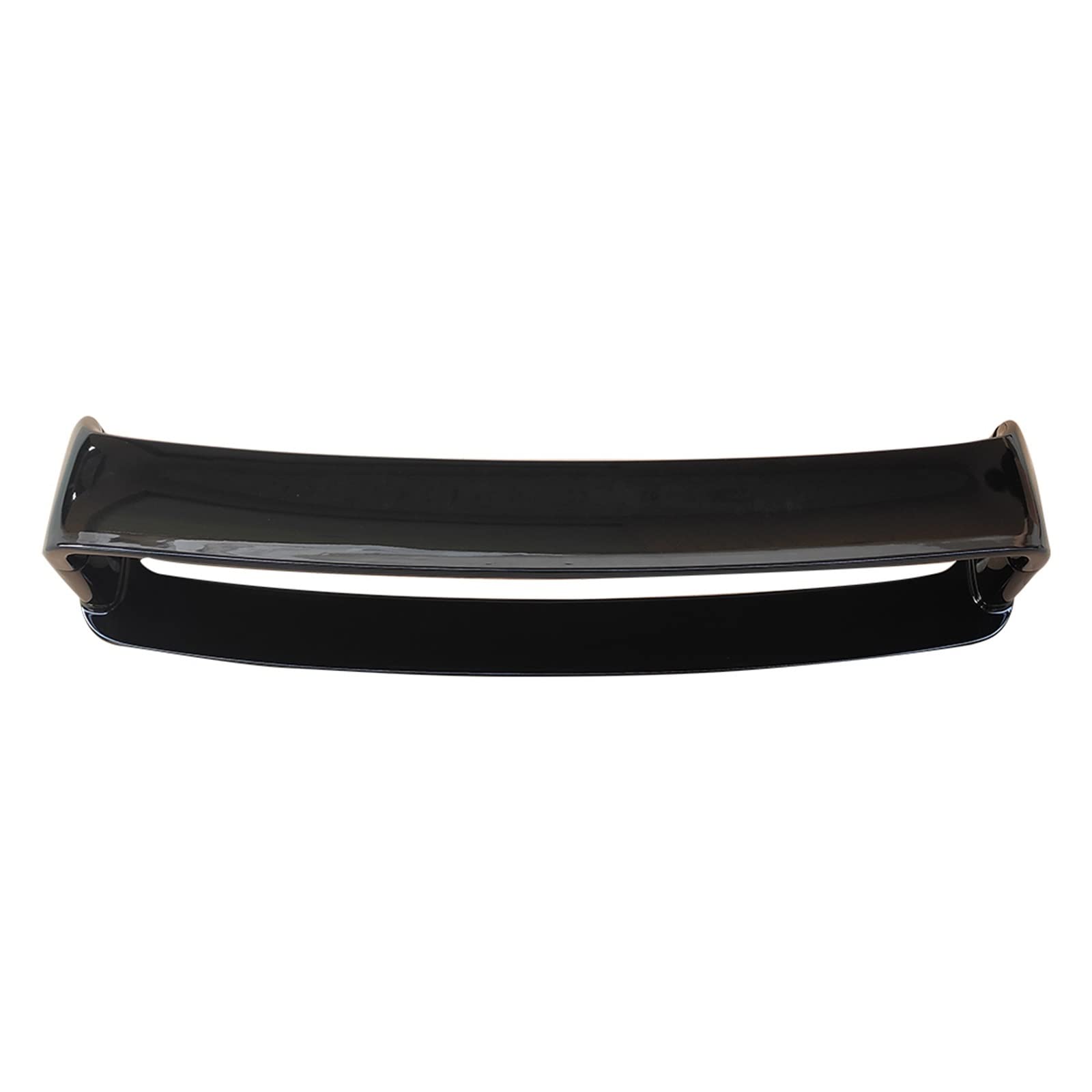 Rear Trunk Lid Car Tuning Wing Spoiler, Compatible for BMW E36 M3 GT Sedan Coupe 1990 91 92 93 94 95 96 97 98 99 2000 Exterior Accessories (Color : Pearl White)