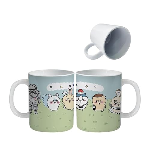  }OJbv R[q[Jbv Z~bN LN^[ 330ml zCg t   ItBXp j 蕨