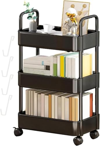 3段ワゴン キャスター付き」の人気商品一覧 | 安い商品を通販サイト