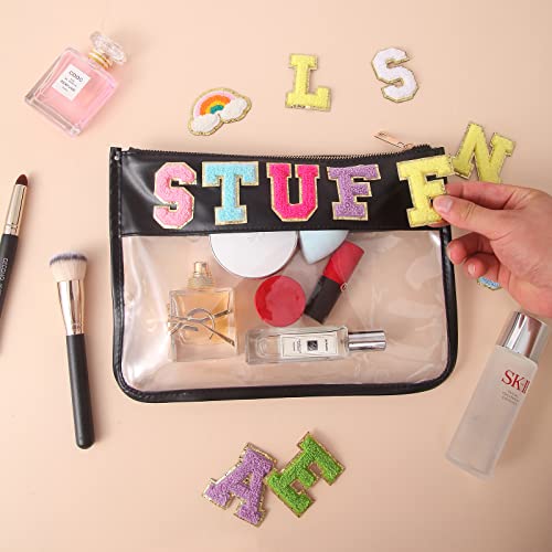 Cosmetiqueras, Softlines Private Label Imagen adicional