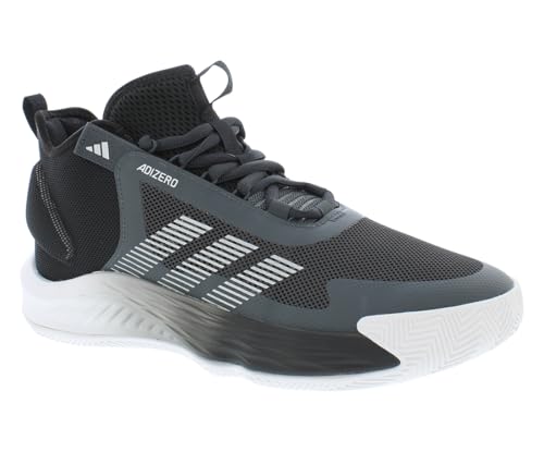 Image of Adidas Unisex-Adult Adizero Select Team