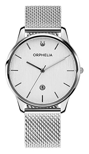 Orphelia Reloj. OR62900 Cover