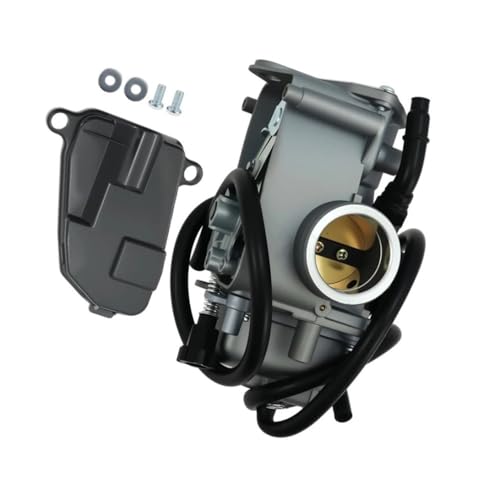 Carburateur adaptable Honda 250 ATC250ES années 1985 1986 1987