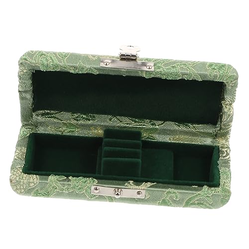 UPKOCH ΐFVNI[{GЃz_[ ʋC[{bNX ^ъȒP[hP[X yyANZT[[