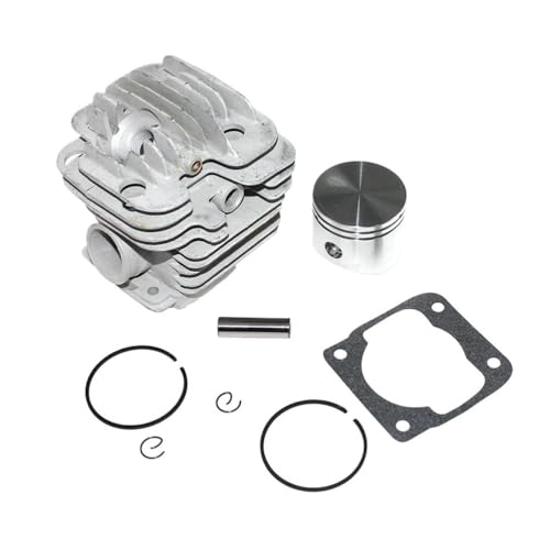 Kit cylindre-piston CS5018 haute résistance pour EM-50082012 - 5