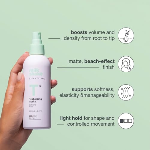 milk_shake Texturizing Spritz 200 mL miniatura 2