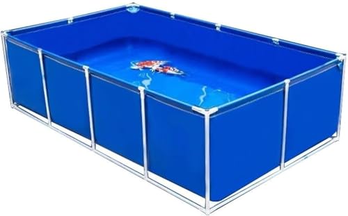  ` ^ ܂肽ݎ v[ ANAE {Br ^N z | A~jEuPbg ϋvt[ hEϊEϔM ό`ɂ prY{B^N 1.4mm̍| rǂv[g (1.5x1m,0.6m