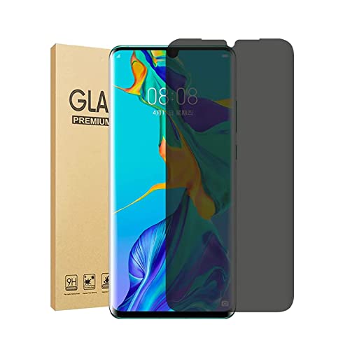 KABIOU - Pellicola protettiva anti-spia per Huawei...