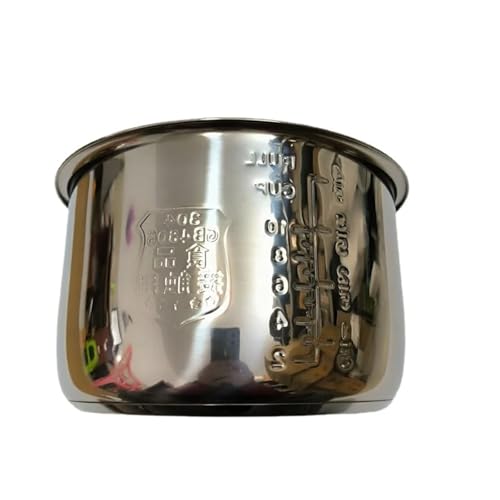 Midea 5LdC͓Ή 304XeXCi[ANZT[