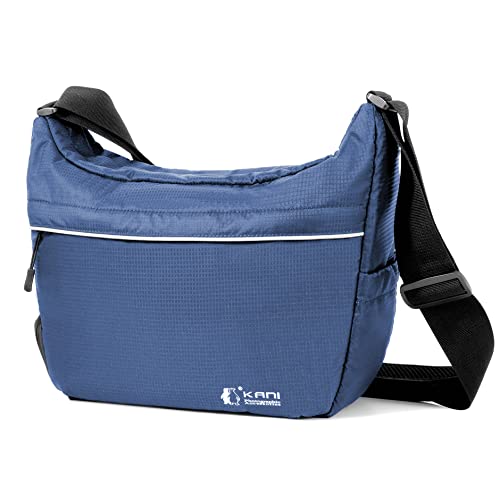 [KANI] JobO NL-030 u[ V_[obO \tgndl e7L OF32×16×23cm gxOr[\ V_[xg߉\ iC 810984