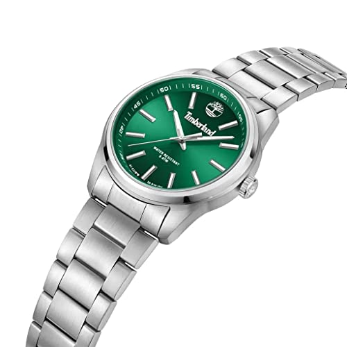 Relogio Timberland - vue 8