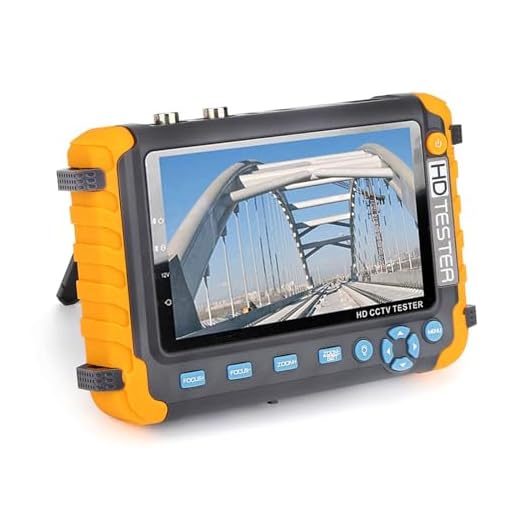 41pPC53SZgL._SS520_ Best video tester cctv