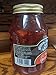 Amish Wedding Natural Pie Filling, Pre Cooked Real Natural Flavor 32 ounce Jar, Cherry