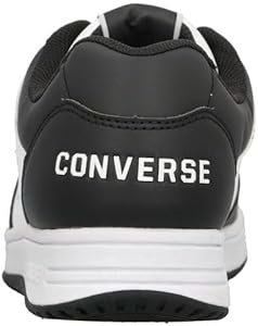 Ｋ Amazon | [コンバース] レディース NX360レディーススニーカー