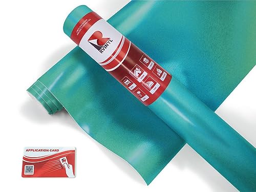 ORACAL 970RA Rapid Air Cast Vinyl