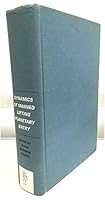 Dynamics of Manned Lifting Planetary Entry B000LZOMNU Book Cover