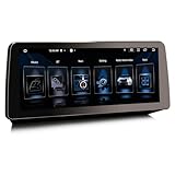 bmw e60 navi professional geheimmenü ✪【Aktualisieren und fügen Sie diese Funktionen hinzu】Aktualisieren und fügen Sie diese Funktionen hinzu Original-Bildschirm aktualisieren; Die Original-Radio/CD-Player/Bluetooth/Rückfahrkamera Funktion auf dem neuen Gerät mit; IPS HD Größerem Bildschirm zeigen. Add Android-Systemfunktion hinzufügen; Android Auto und Apple CarPlay; WiFi Internet; App Store oder Play Store besuchen; Online- und Offline-Navigation; DAB / DVR / RDKS / 4G usw.