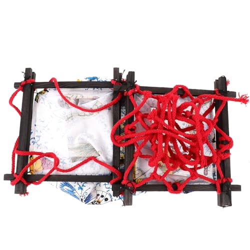 LIFKICH gz^vVF[h ݂艺 ȑp _~񓔕 nfUC CeAƖp