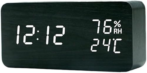 KryZaroؖڒuE @\ LED fW^v ڊo܂ + uv + xv + J_[ USB d L@\ CeAEv[gp