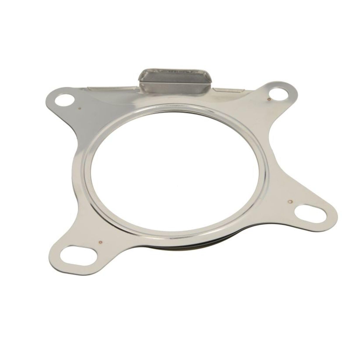 Elring 462.040 Gasket, exhaust pipe