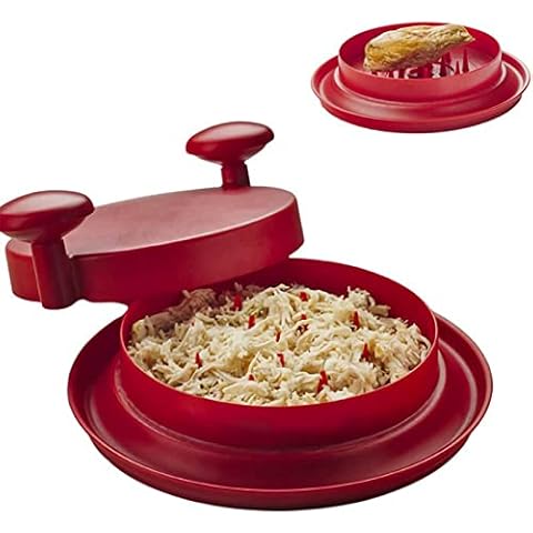 Chicken Shredder, ZHENROAD Meat Shredder Tool with Non-Skid Base, Ergonomic Handle, Dishwasher Safe, Shred Machine for Beef Pulled Pork and Chicken Cover