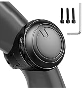 Small manufacture image 11