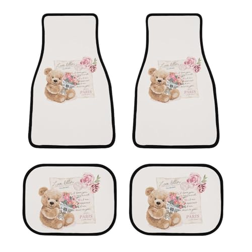 J[}bg  F ԕ 킢  Aj} tA}bg  ԗptA}bg 4_Zbg y/ʎ O2E2 h~ ~ ېOK tȒP J[pi lGʗp