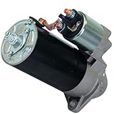 5840191 0-001-109-031 0001218161 0001109031 Starter Motor abulollry Fit for Bosch Engine 12V 9T