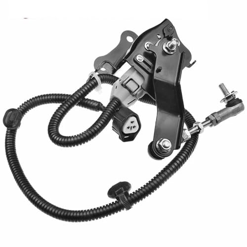 Ԃ̃tgZT[ NTX Lx470 4.7L 1998-2007 GA TXyV nCg ZT[(R)