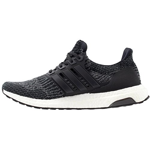 Image of Adidas Originals Men's Ultraboost Shoes