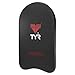 TYR Kickboard