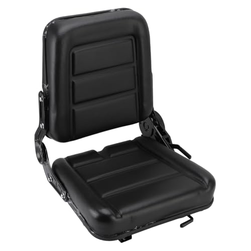 jo[TtH[NtgV[gAtH[NtgXLbh[_[h[U[enh[̃gN^[V[gAۂȂR[i[YobNz[Ȍpwr[f[eBr[NV[g