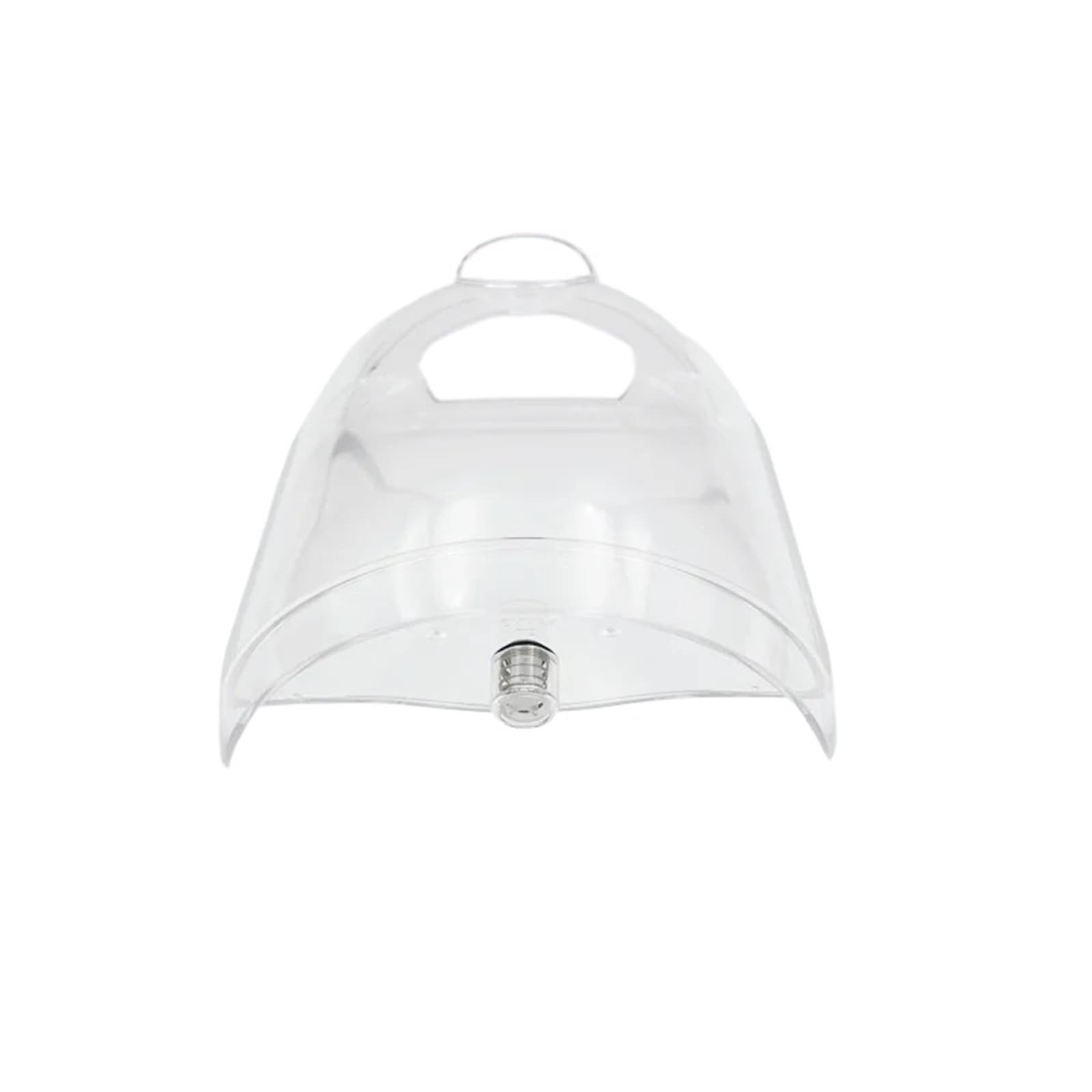 Tanque De Agua,Compatible Con Nestlé,Compatible Con DOLCE GUSTO,EDG305 Mini Me9770 / Genio Máquina De Café En Cápsulas Accesorios for Tanque De Agua Piezas De Máquina De Café