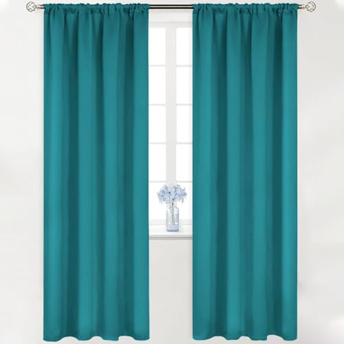 Opiniones y reviews de Cortinas con chorreras de esta semana. 11 Imagen adicional