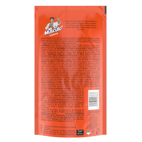 Limpiadores Para El Hogar, Drugstore Imagen adicional