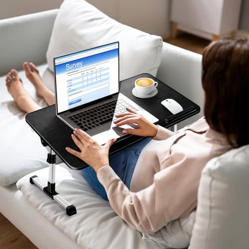 Airopen AC050 Laptop Lap Desk, Adjustable Height And Angle thumb #7